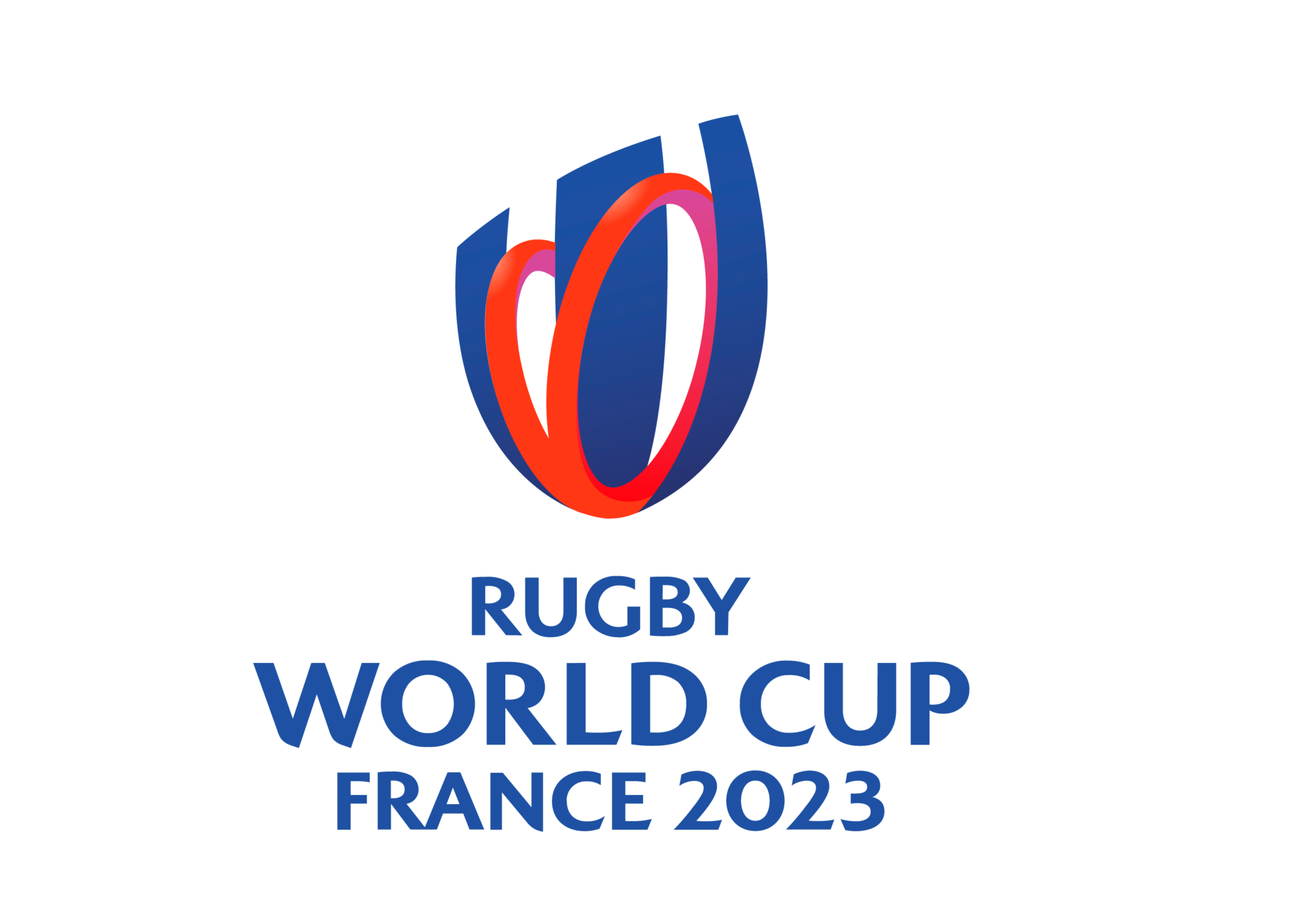    Rugby World Cup France 2023 2048x1447 